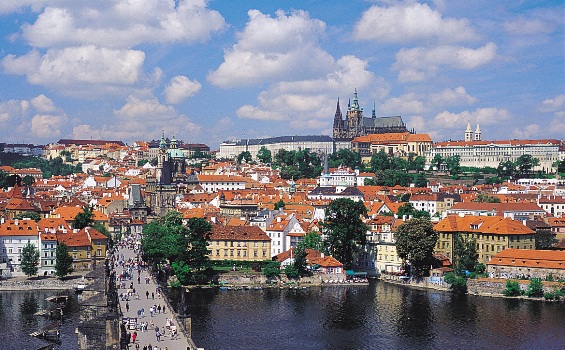 Czech-2