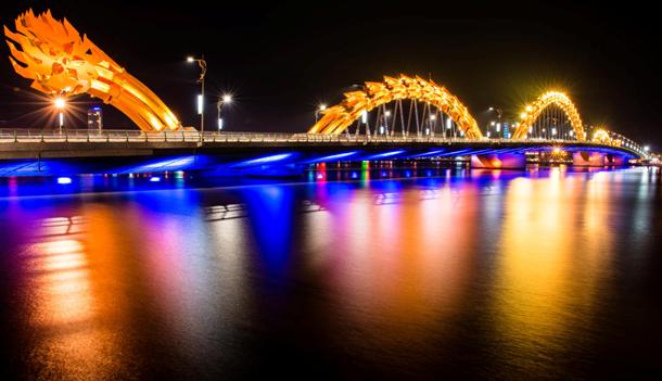 Da-nang