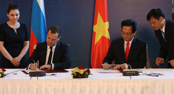 EEU-VN-1