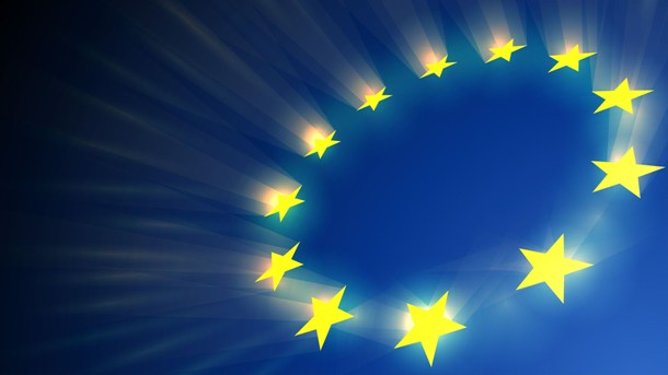 EU-1