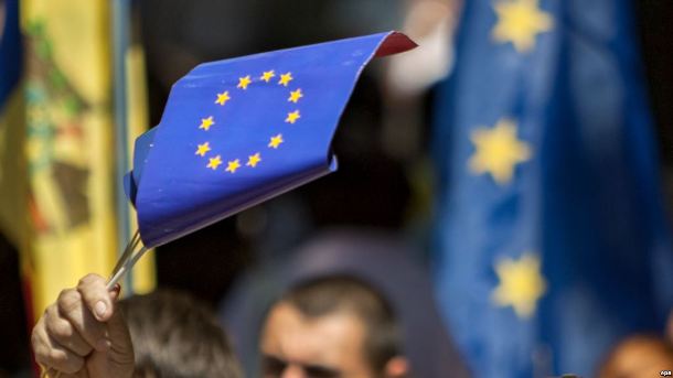 EU-3