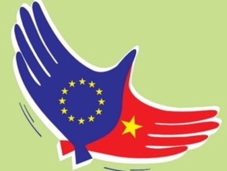 EU-Vietnam1