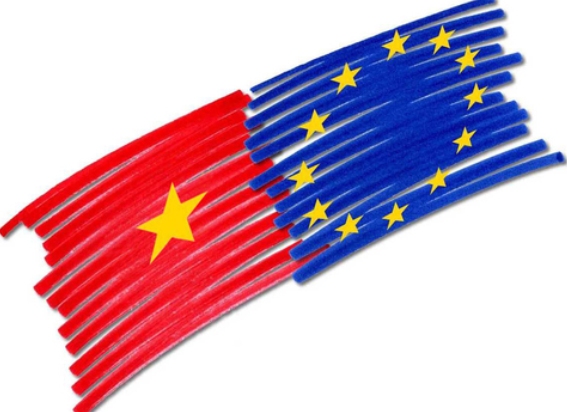 EU-Vietnam 1