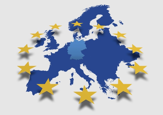 EU-area
