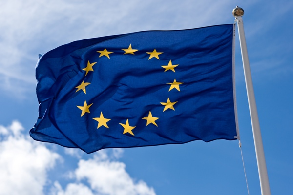EU-flag2