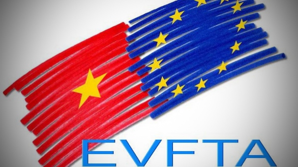 EVFTA
