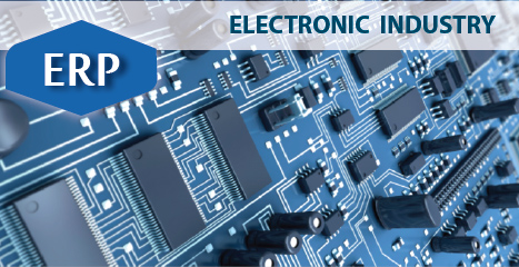 Electronic-1