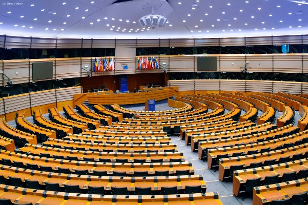 European-P