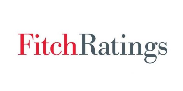 Fitch