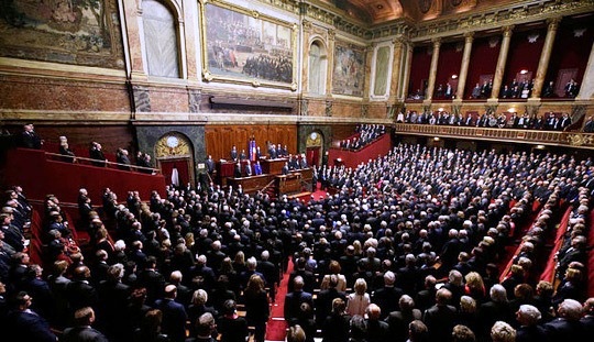France-1