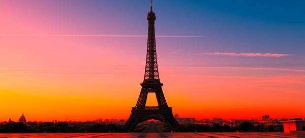 France-paris
