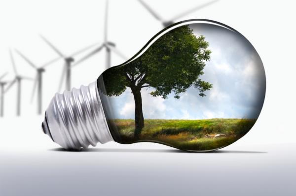 Green-Investment-2