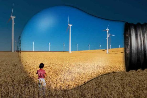 Green-invest-2