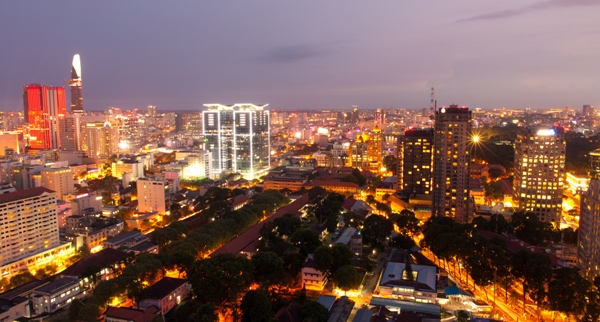 HCMC-2
