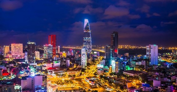 HCMC-growth