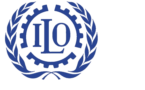 ILO
