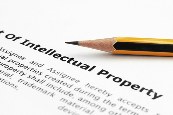 IP-Protection2