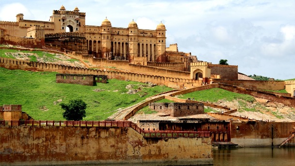 India-1