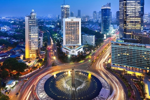 Indonesia-1