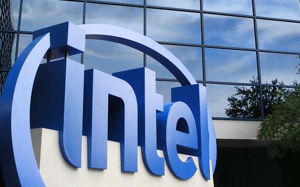 Intel