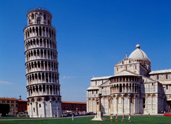 Italia