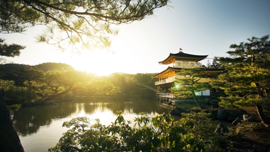 Japan3