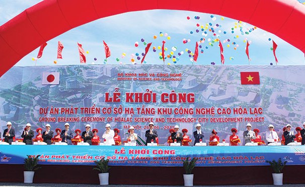 KCNC-Hoa-Lac