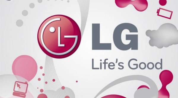LG
