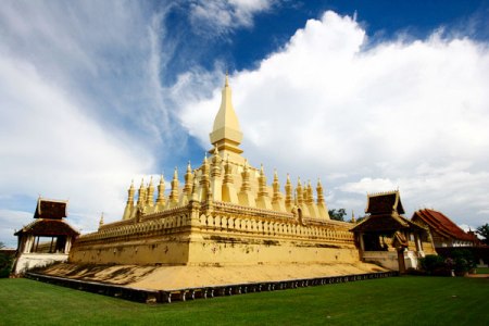 Laos1
