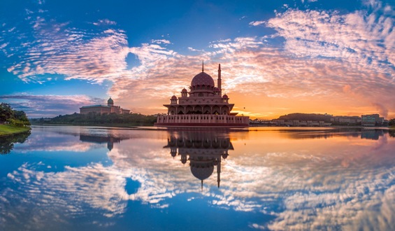 Malaysia-2