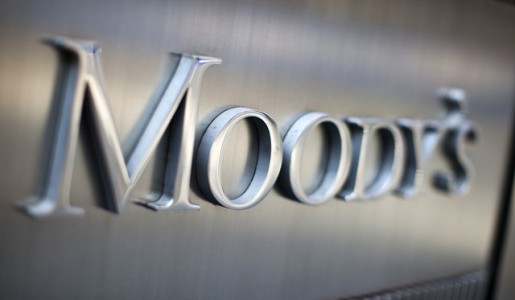 Moodys