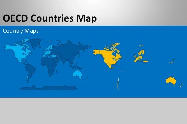 OECD