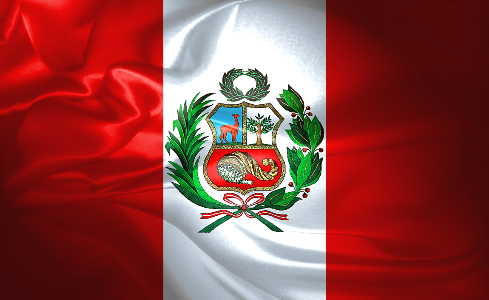 Peru