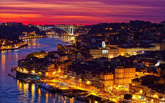 Portugal