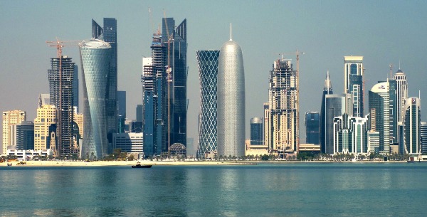 Qatar