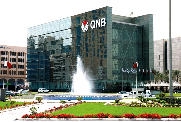 Qatar National Bank