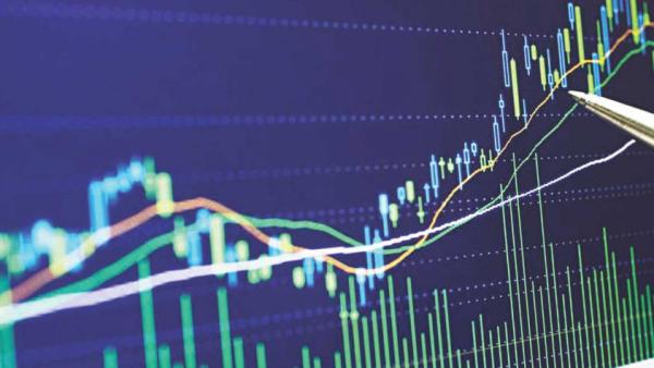 Stock-market