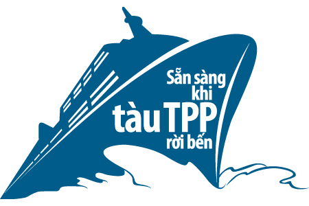 TPP-5