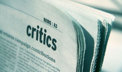 TPP-critics