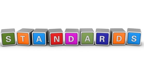 TPP-standards