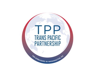 TPP logo