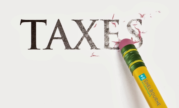 Tax-cut-1