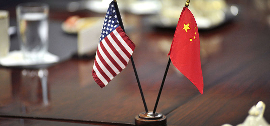 US-China-1
