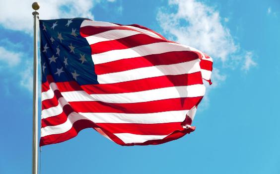 US-flag-1