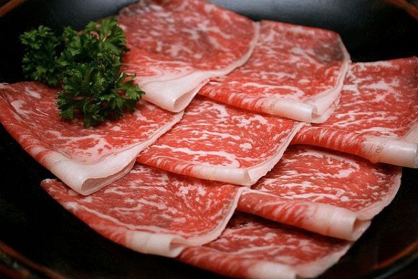 US-meat