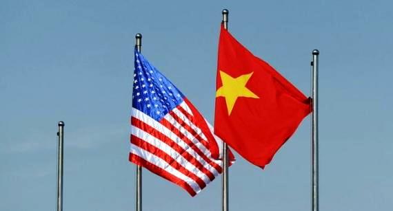 US-vietnam-1