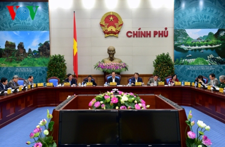 VN gov