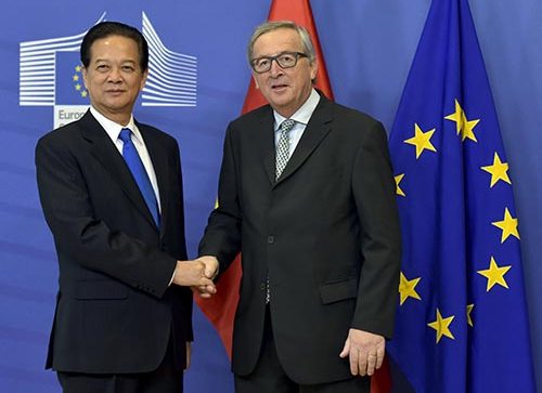 Vietnam-EU-1
