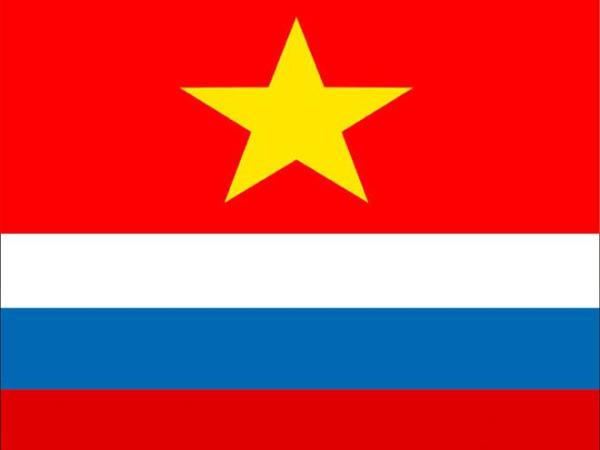 Vietnam-Russia-Flags-Pardaphash-74901