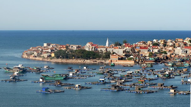 Vietnam-ThanhHoa